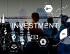 Investment Management